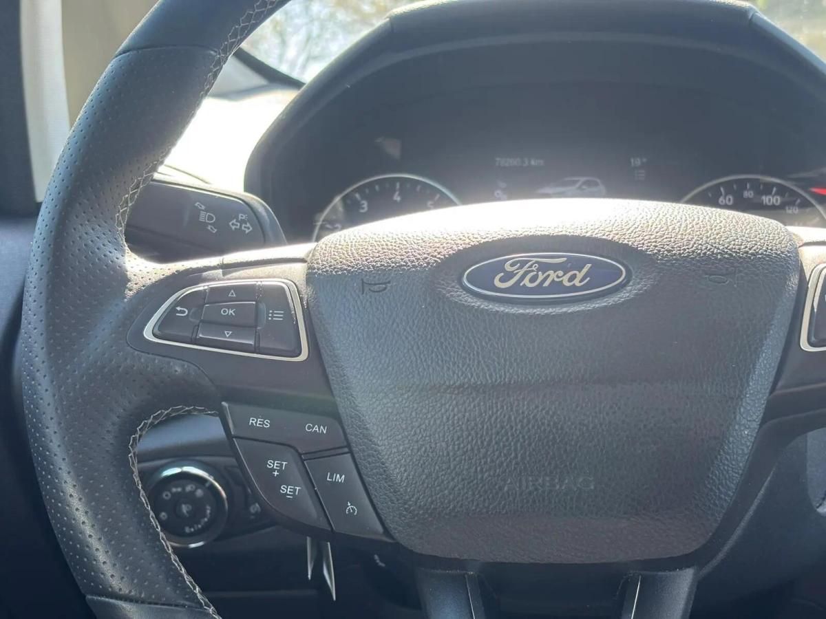 ford-ecosport-2020-gasolina-998cc