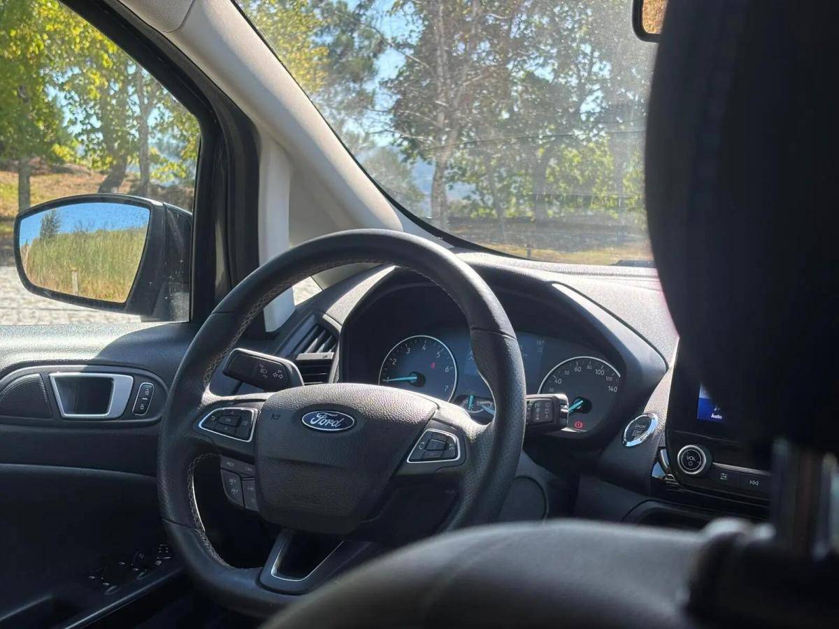 ford-ecosport-2020-gasolina-998cc