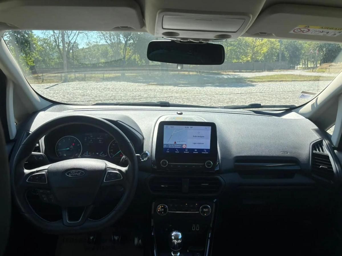 ford-ecosport-2020-gasolina-998cc