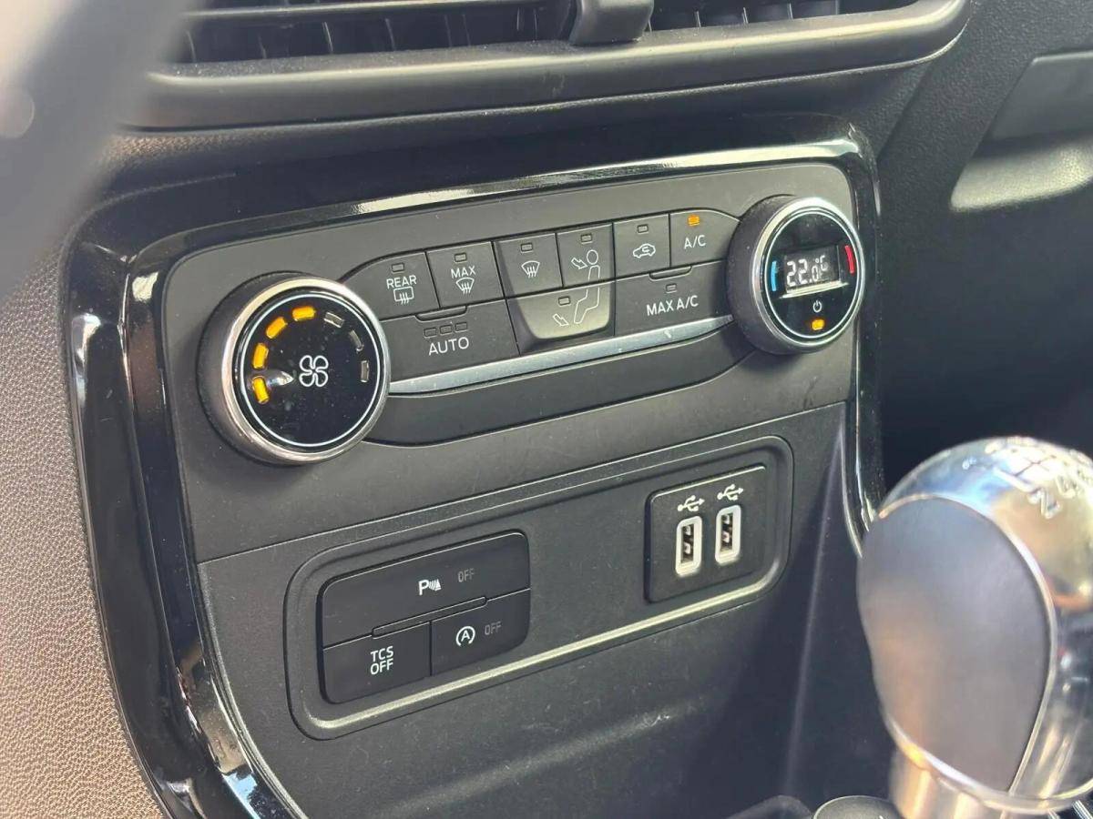 ford-ecosport-2020-gasolina-998cc
