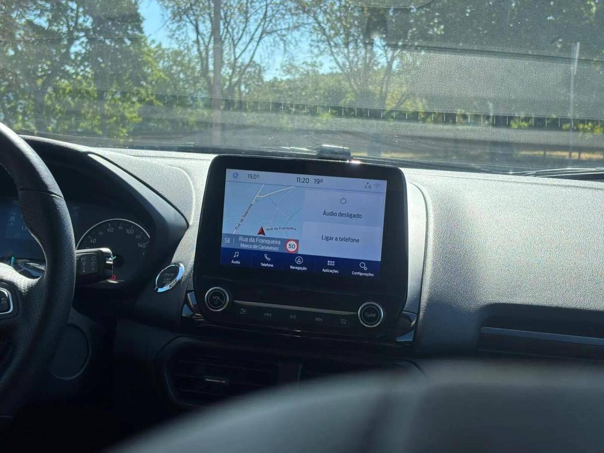 ford-ecosport-2020-gasolina-998cc