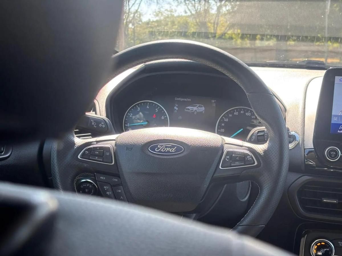 ford-ecosport-2020-gasolina-998cc