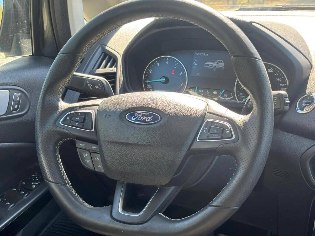 ford-ecosport-2020-gasolina-998cc