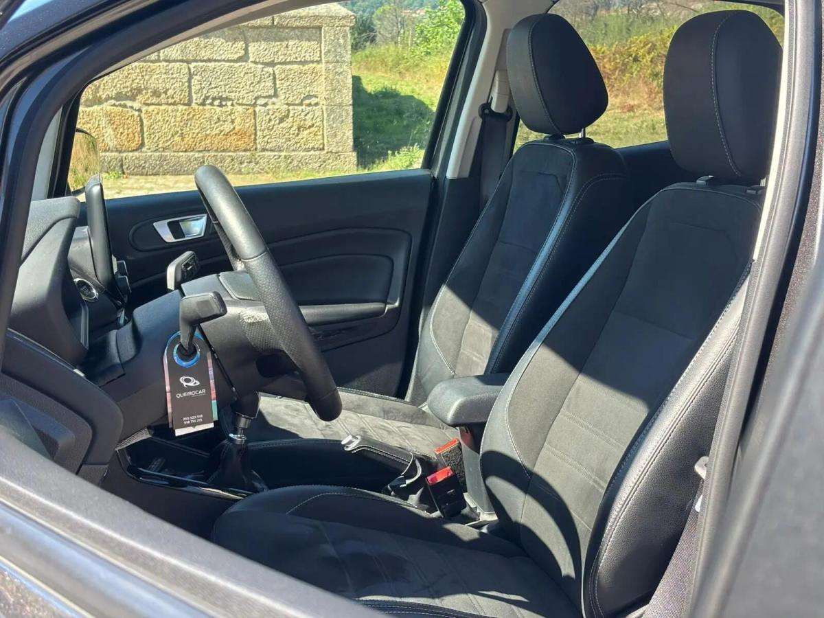 ford-ecosport-2020-gasolina-998cc