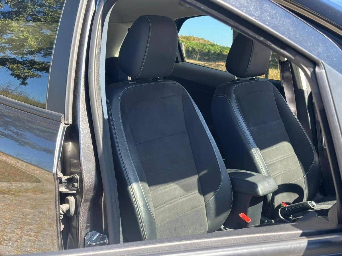 ford-ecosport-2020-gasolina-998cc
