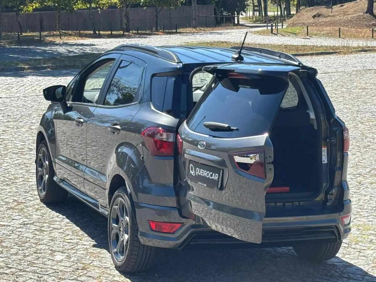 ford-ecosport-2020-gasolina-998cc
