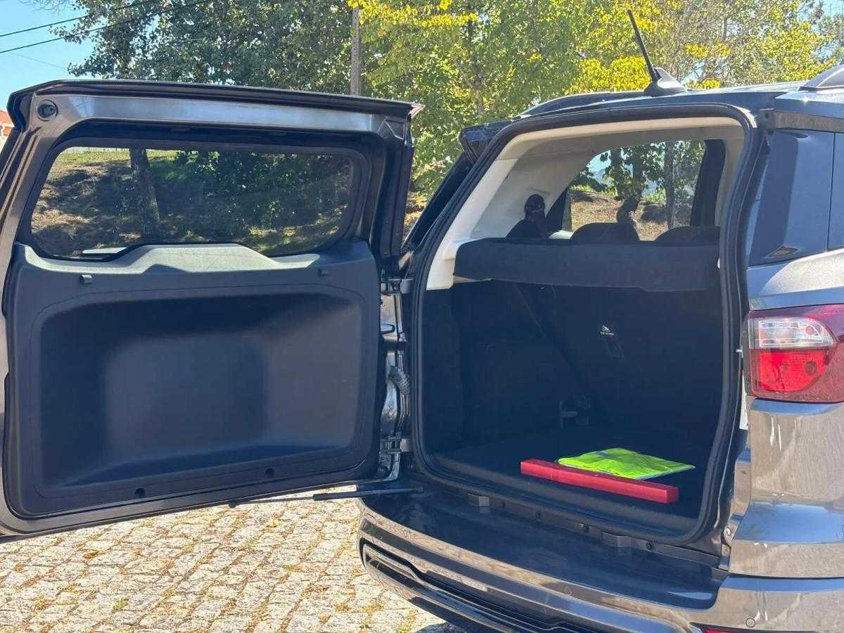ford-ecosport-2020-gasolina-998cc