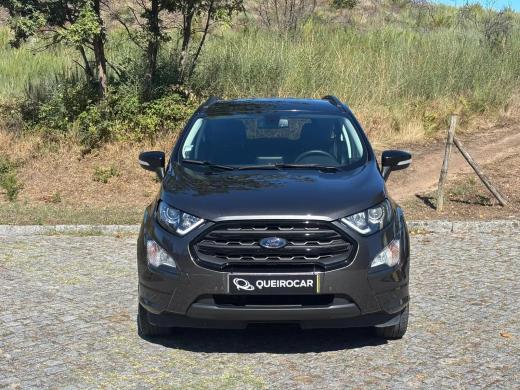 ford-ecosport-2020-gasolina-998cc