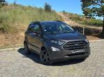 ford-ecosport-2020-gasolina-998cc