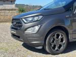ford-ecosport-2020-gasolina-998cc