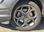 ford-ecosport-2020-gasolina-998cc