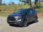 ford-ecosport-2020-gasolina-998cc
