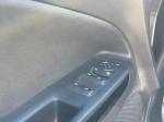 ford-ecosport-2020-gasolina-998cc