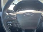 ford-ecosport-2020-gasolina-998cc