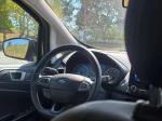 ford-ecosport-2020-gasolina-998cc