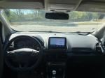 ford-ecosport-2020-gasolina-998cc