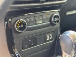 ford-ecosport-2020-gasolina-998cc