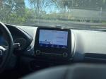 ford-ecosport-2020-gasolina-998cc