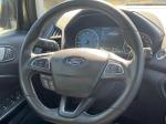 ford-ecosport-2020-gasolina-998cc