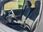 ford-ecosport-2020-gasolina-998cc