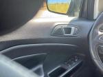 ford-ecosport-2020-gasolina-998cc