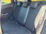 ford-ecosport-2020-gasolina-998cc