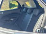 ford-ecosport-2020-gasolina-998cc