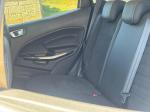 ford-ecosport-2020-gasolina-998cc