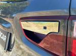ford-ecosport-2020-gasolina-998cc