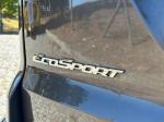 ford-ecosport-2020-gasolina-998cc
