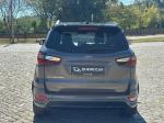 ford-ecosport-2020-gasolina-998cc