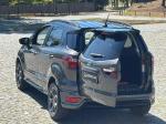 ford-ecosport-2020-gasolina-998cc