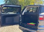 ford-ecosport-2020-gasolina-998cc