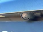 ford-ecosport-2020-gasolina-998cc