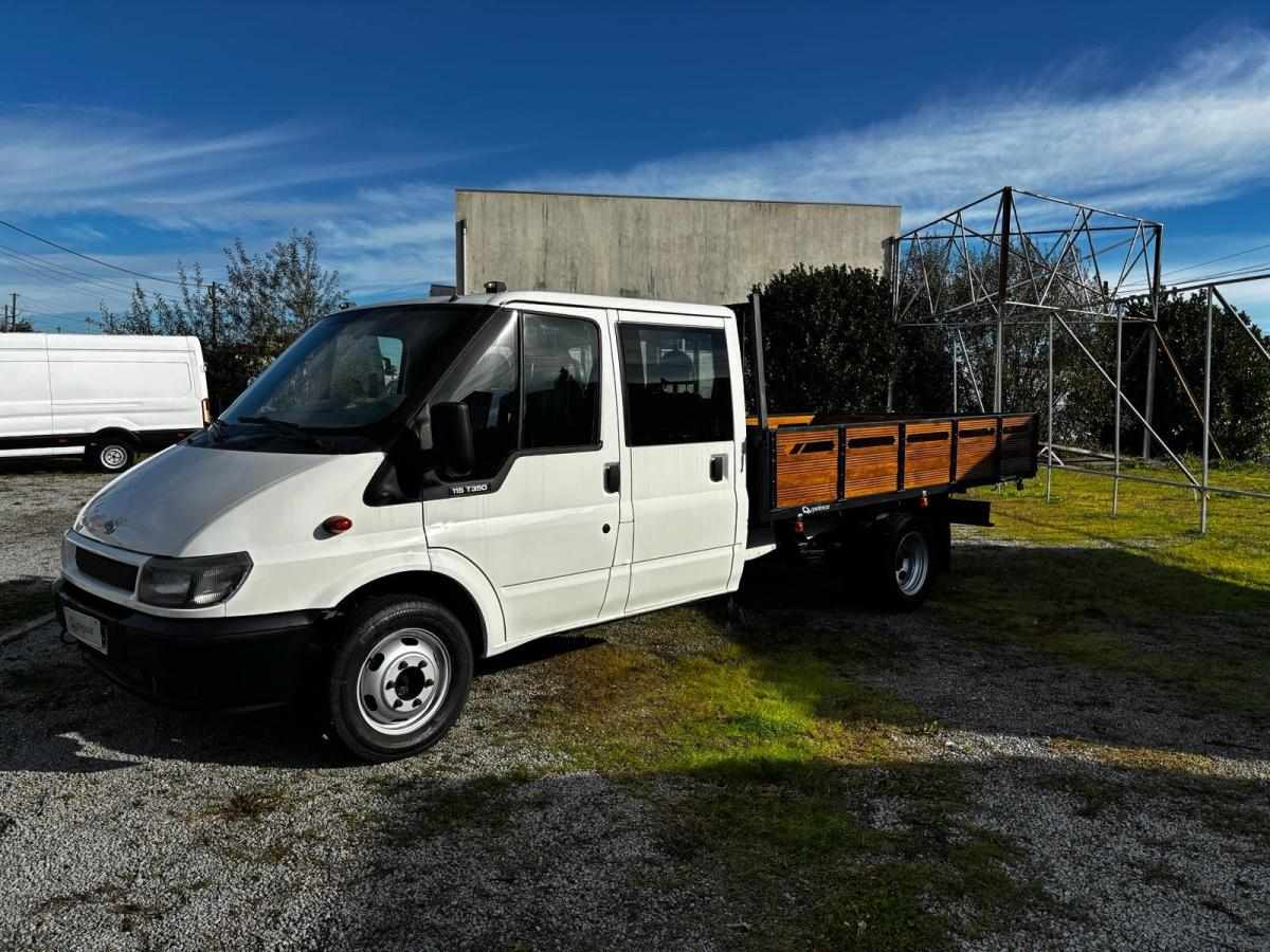 ford-transit-2004-diesel-2402cc