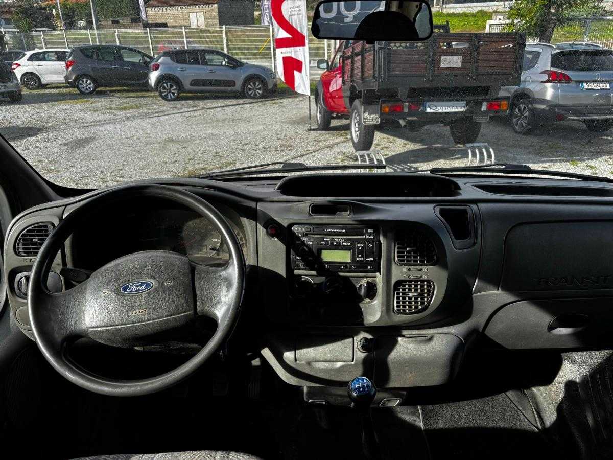 ford-transit-2004-diesel-2402cc