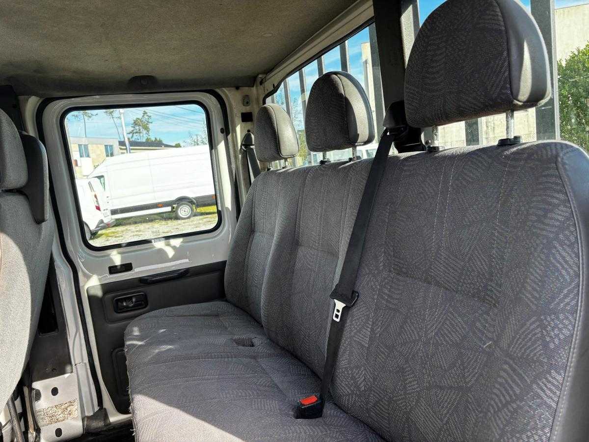 ford-transit-2004-diesel-2402cc