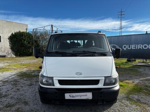 ford-transit-2004-diesel-2402cc