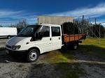 ford-transit-2004-diesel-2402cc