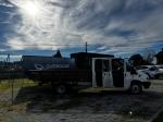 ford-transit-2004-diesel-2402cc