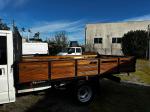 ford-transit-2004-diesel-2402cc
