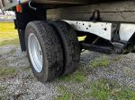 ford-transit-2004-diesel-2402cc