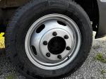 ford-transit-2004-diesel-2402cc