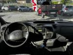 ford-transit-2004-diesel-2402cc