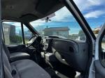 ford-transit-2004-diesel-2402cc