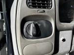 ford-transit-2004-diesel-2402cc