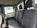 ford-transit-2004-diesel-2402cc