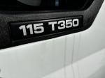 ford-transit-2004-diesel-2402cc