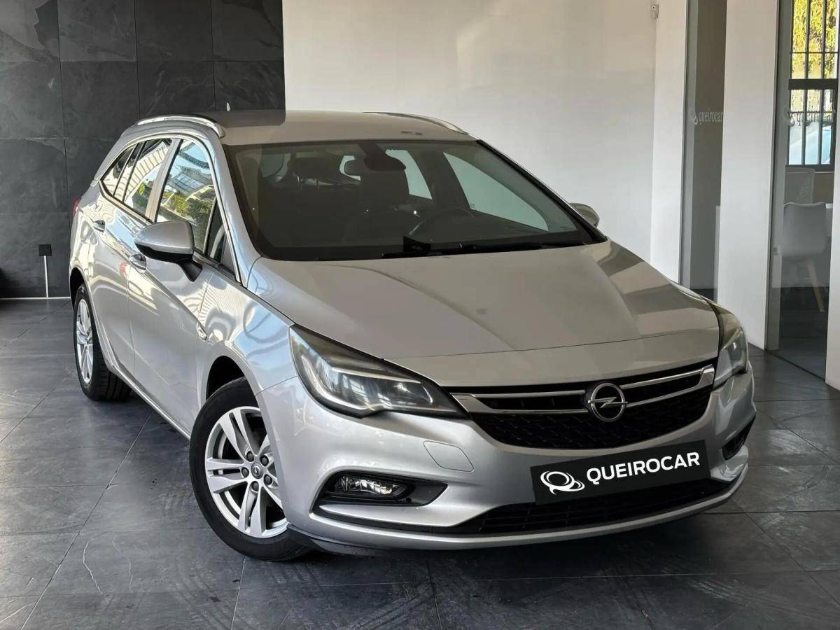 opel-astra-sport-tourer-2016-diesel-1598cc