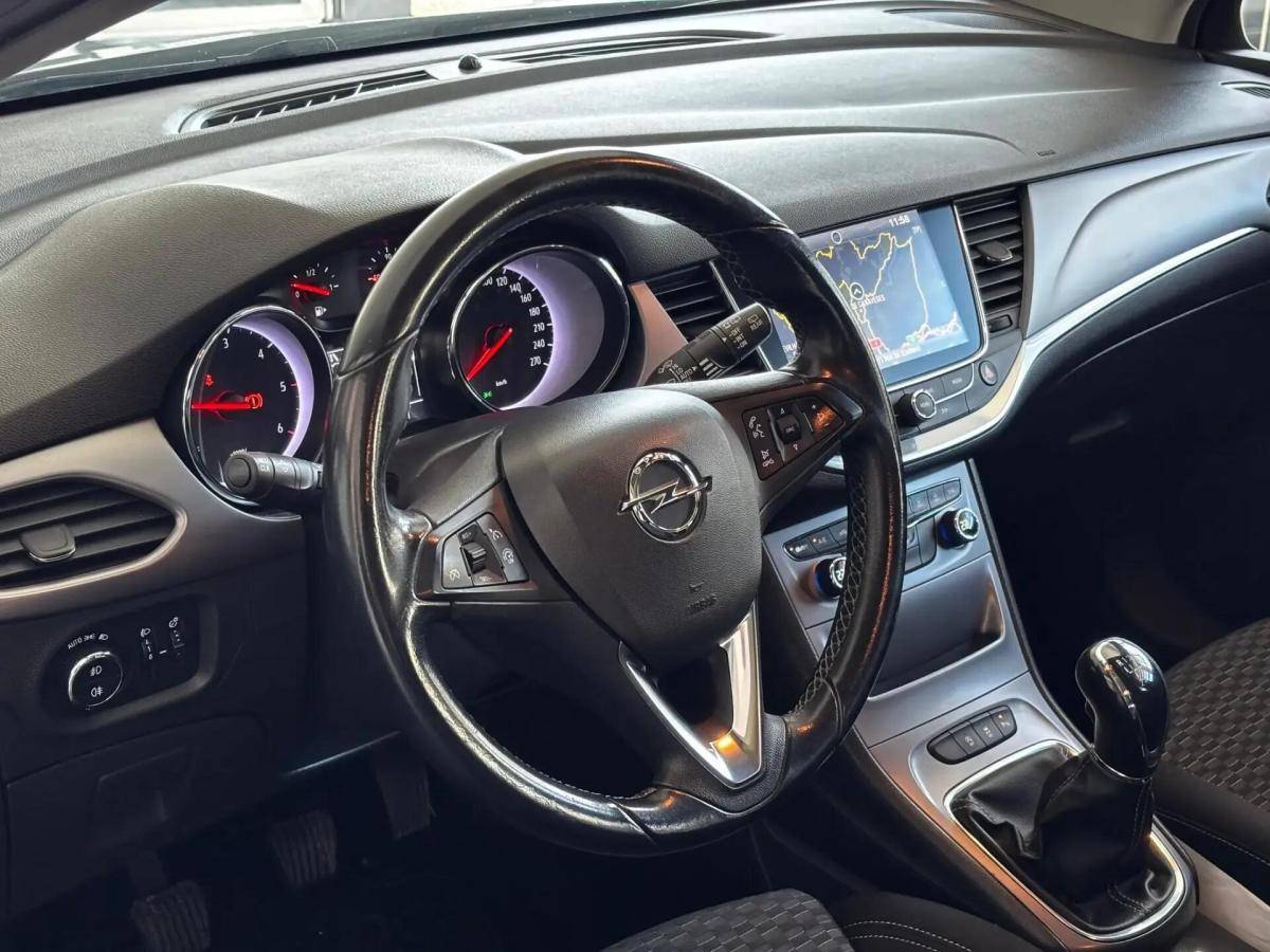 opel-astra-sport-tourer-2016-diesel-1598cc